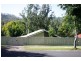 11 Woorama Road, The Gap QLD 4061