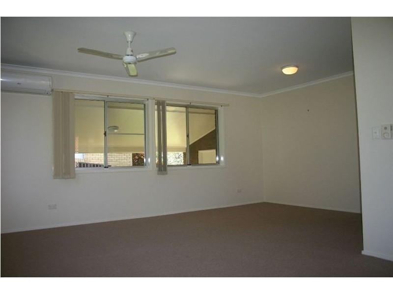11 Woorama Road, The Gap QLD 4061