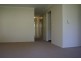 11 Woorama Road, The Gap QLD 4061