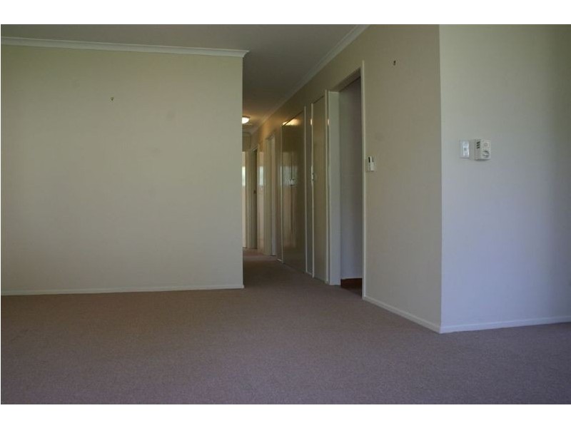 11 Woorama Road, The Gap QLD 4061