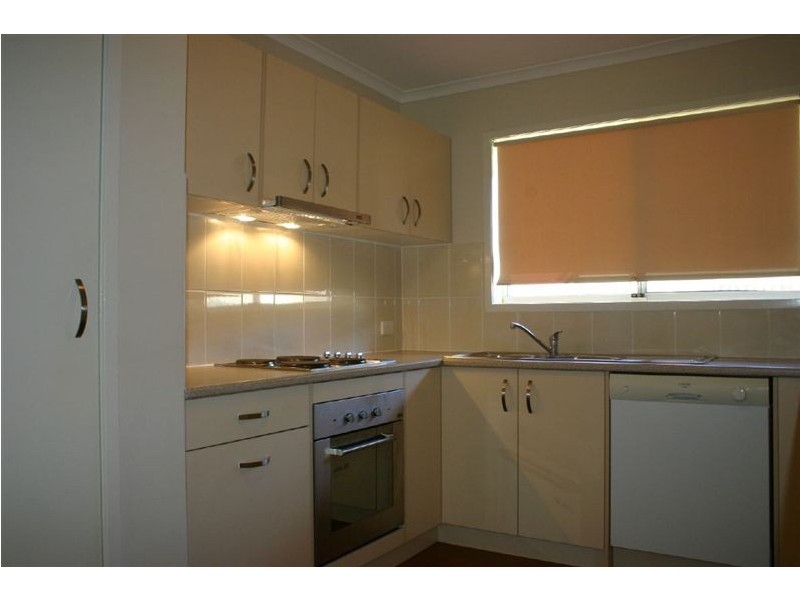 11 Woorama Road, The Gap QLD 4061