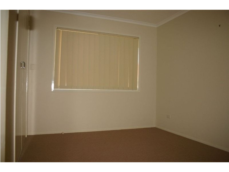 11 Woorama Road, The Gap QLD 4061