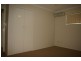11 Woorama Road, The Gap QLD 4061