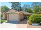 3/39 Paten Road, The Gap QLD 4061