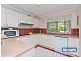 3/39 Paten Road, The Gap QLD 4061