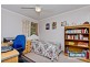 3/39 Paten Road, The Gap QLD 4061