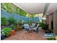 3/39 Paten Road, The Gap QLD 4061