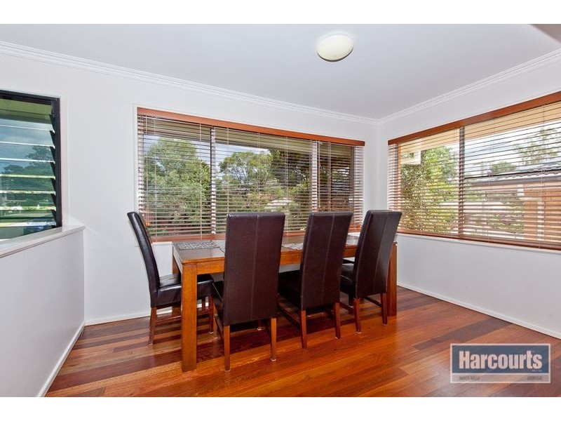 15 Naroo Street, The Gap QLD 4061