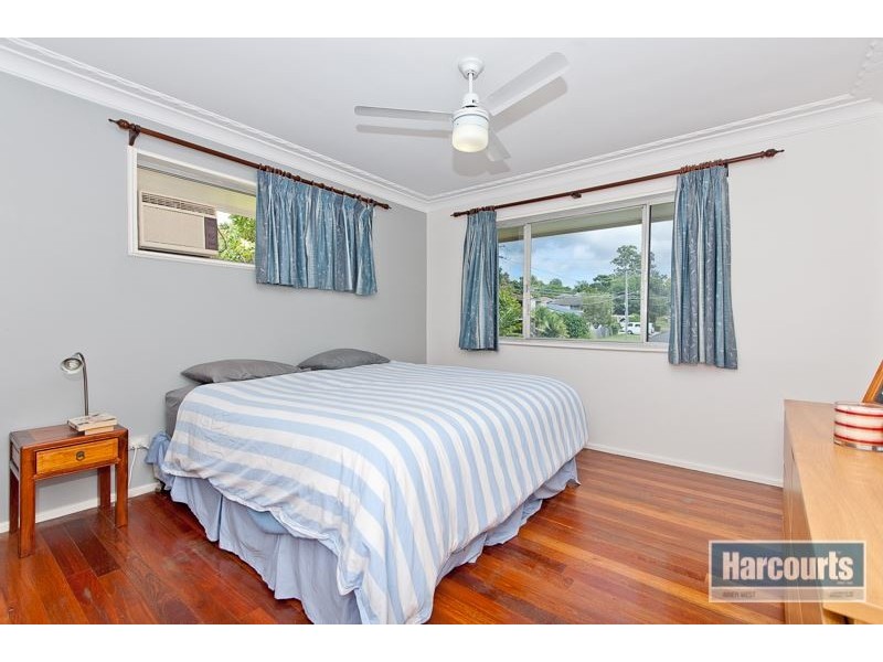 15 Naroo Street, The Gap QLD 4061
