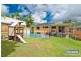 15 Naroo Street, The Gap QLD 4061