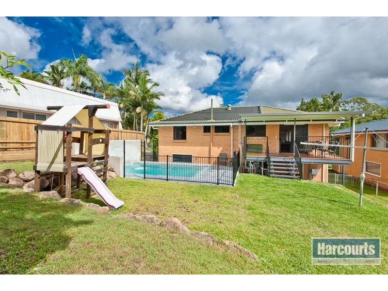 15 Naroo Street, The Gap QLD 4061
