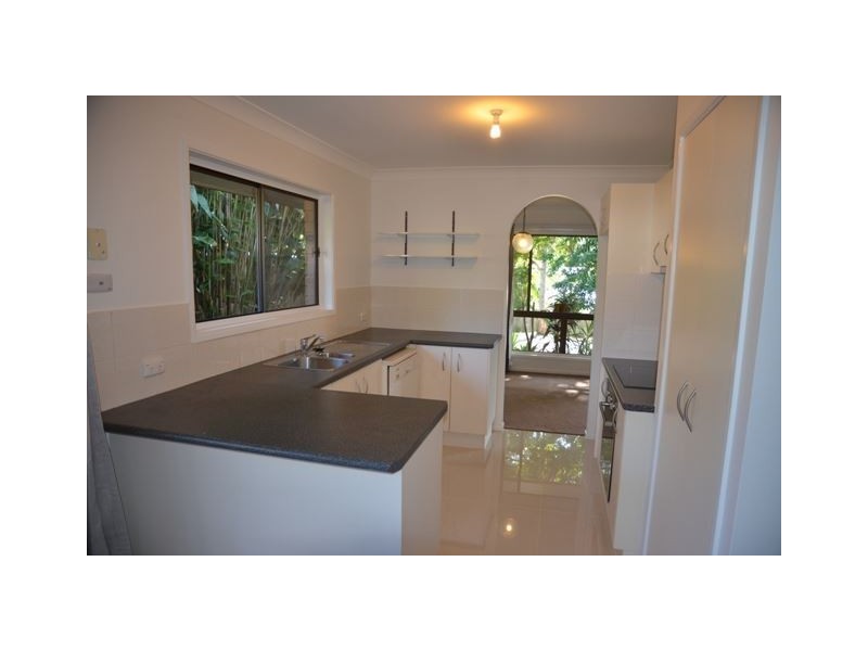 64 Alutha Road, The Gap QLD 4061