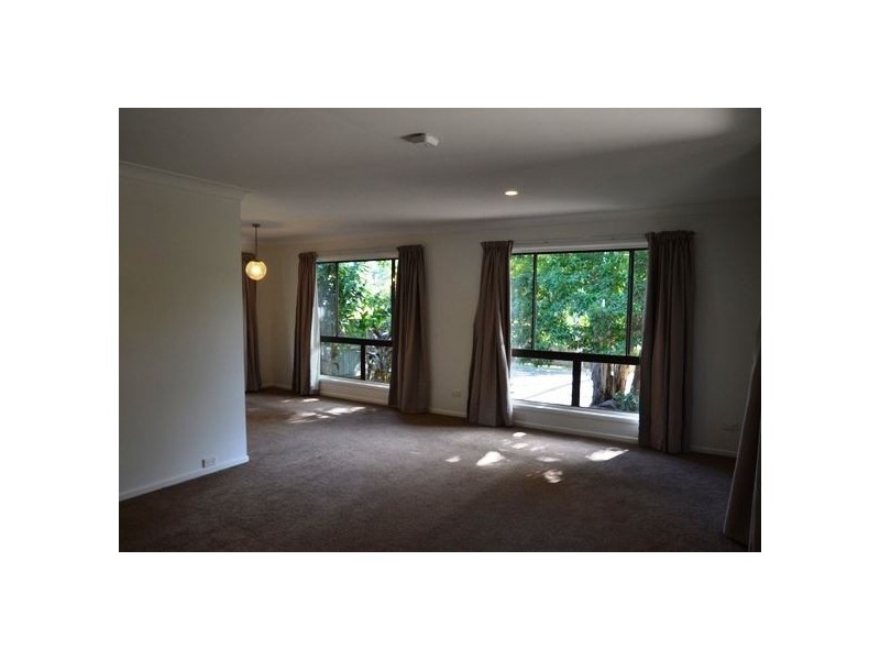 64 Alutha Road, The Gap QLD 4061