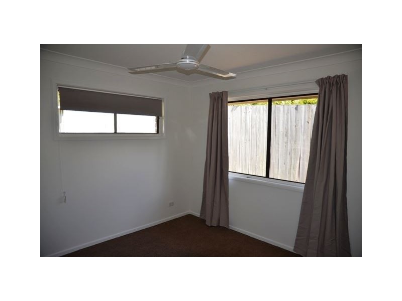 64 Alutha Road, The Gap QLD 4061