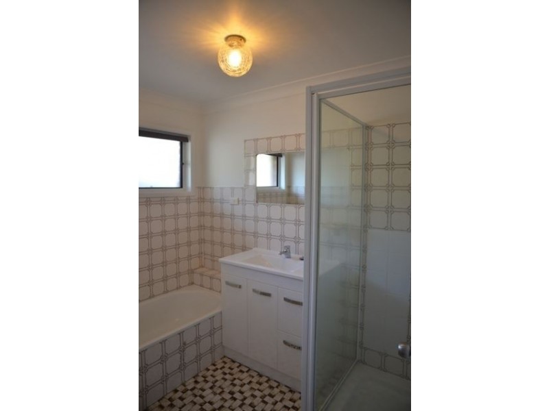 64 Alutha Road, The Gap QLD 4061