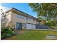 17 Riaweena Street, The Gap QLD 4061