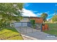17 Riaweena Street, The Gap QLD 4061