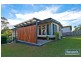 17 Riaweena Street, The Gap QLD 4061