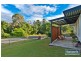 17 Riaweena Street, The Gap QLD 4061