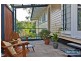 17 Riaweena Street, The Gap QLD 4061