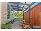 17 Riaweena Street, The Gap QLD 4061