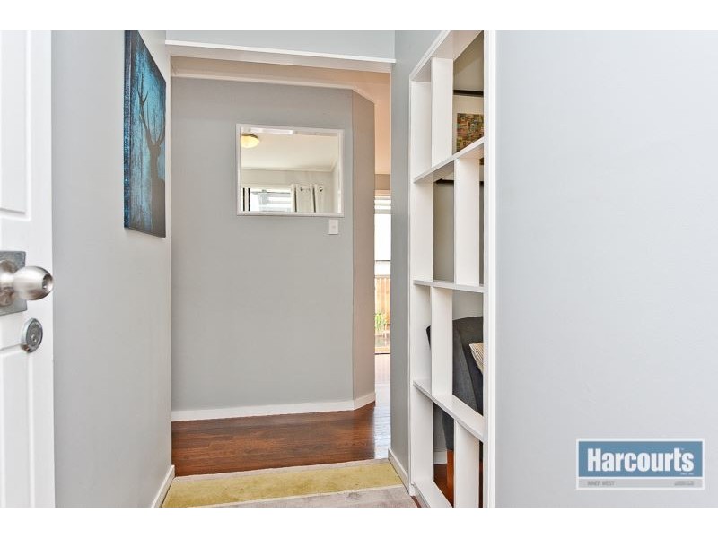 17 Riaweena Street, The Gap QLD 4061