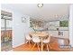 17 Riaweena Street, The Gap QLD 4061