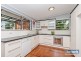 17 Riaweena Street, The Gap QLD 4061