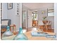 17 Riaweena Street, The Gap QLD 4061