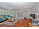 17 Riaweena Street, The Gap QLD 4061