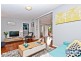 17 Riaweena Street, The Gap QLD 4061