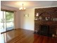89 Belclare Street, The Gap QLD 4061