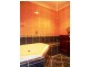 89 Belclare Street, The Gap QLD 4061