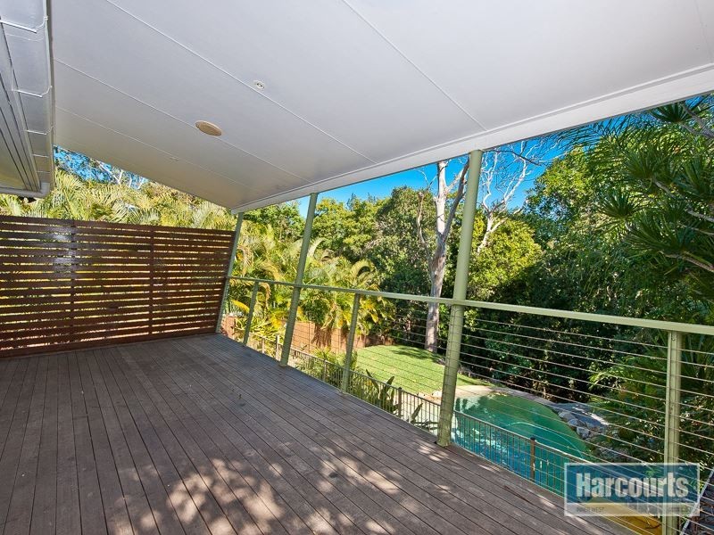 15a Jevons Street, The Gap QLD 4061