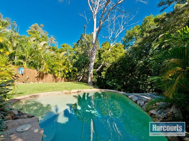 15a Jevons Street, The Gap QLD 4061