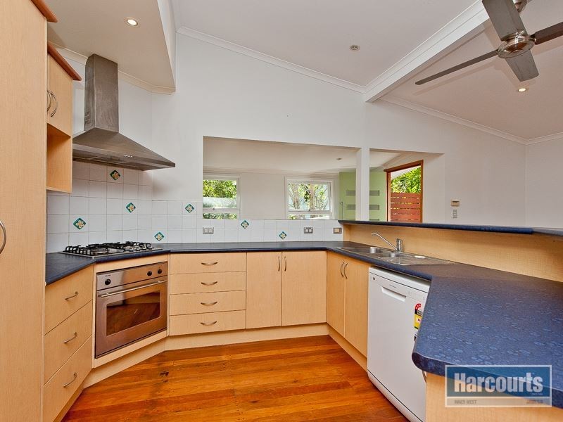 15a Jevons Street, The Gap QLD 4061