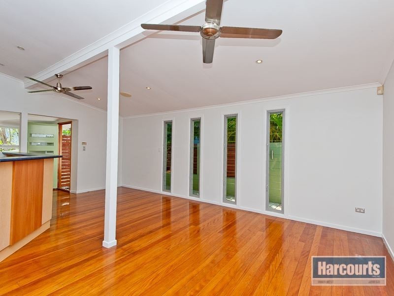 15a Jevons Street, The Gap QLD 4061