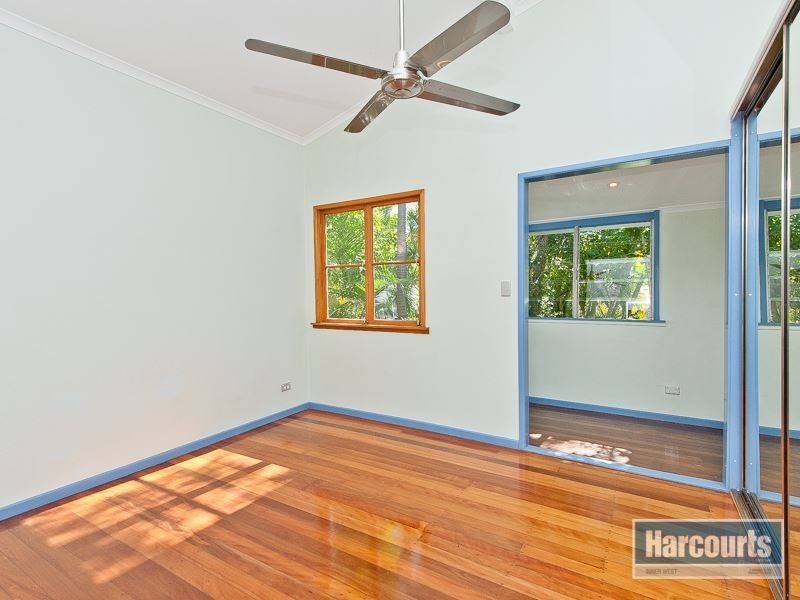 15a Jevons Street, The Gap QLD 4061