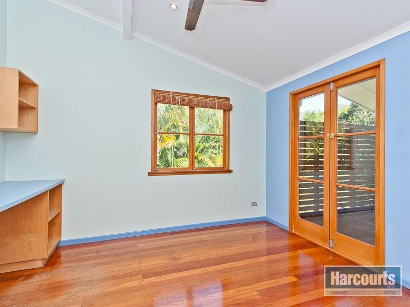 15a Jevons Street, The Gap QLD 4061