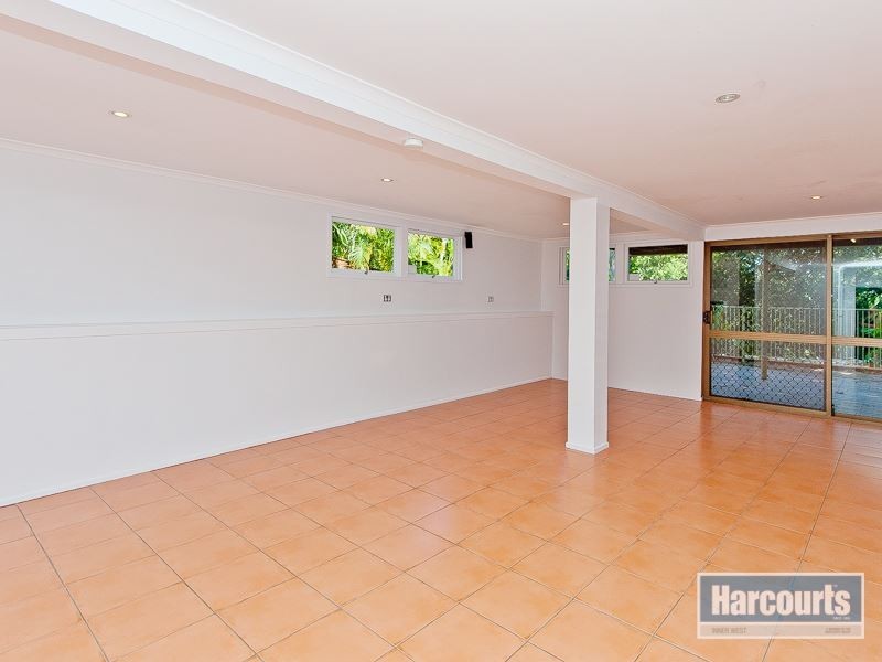15a Jevons Street, The Gap QLD 4061
