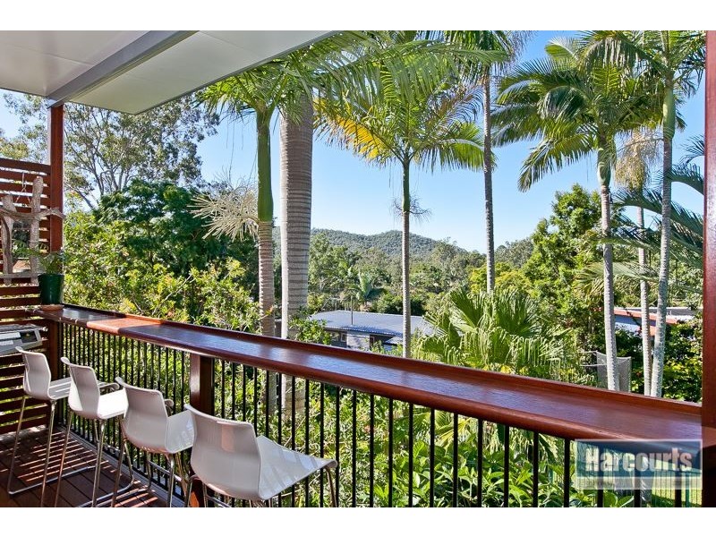 18 Whitehead Road, The Gap QLD 4061