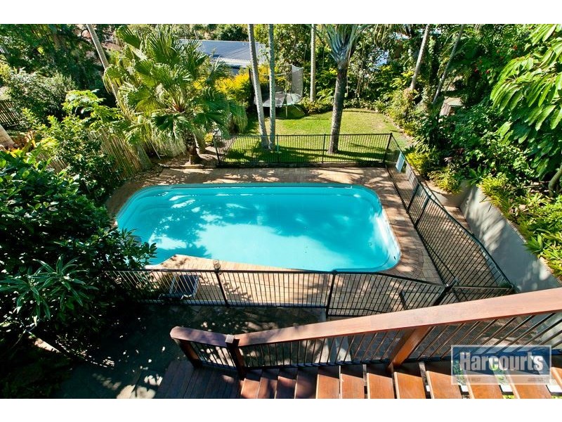 18 Whitehead Road, The Gap QLD 4061