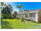 18 Whitehead Road, The Gap QLD 4061