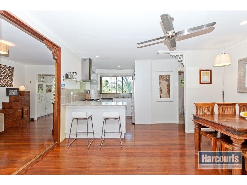 18 Whitehead Road, The Gap QLD 4061