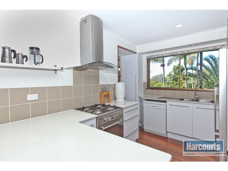 18 Whitehead Road, The Gap QLD 4061