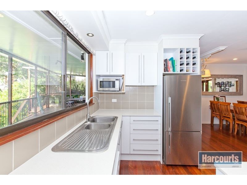 18 Whitehead Road, The Gap QLD 4061