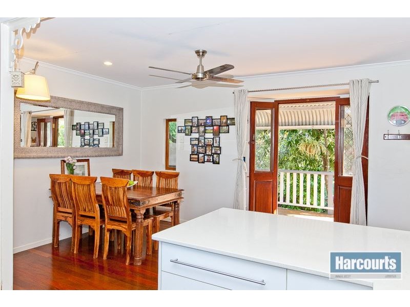 18 Whitehead Road, The Gap QLD 4061