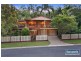 78 Belclare Street, The Gap QLD 4061