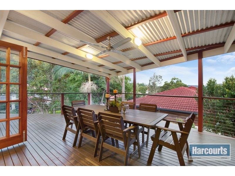 78 Belclare Street, The Gap QLD 4061