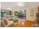 78 Belclare Street, The Gap QLD 4061